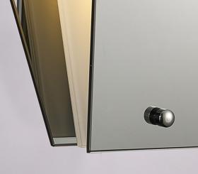 Atlantis Wall Lights Deco Flush Wall Lights Atlantis Wall Lights Deco Flush Wall Lights